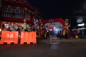 BIB: 
                            <button type="button" onclick="openModal(26220980)" class="btn btn-primary btn-sm float-right btn-popup" data-toggle="modal" data-target=".modal-high-quality">
                        <i class="fas fa-shopping-cart"></i> Add to Cart
                    </button>
                                            <button type="button" onclick="isThisMe(26220980, true)" class="btn btn-success btn-sm float-right btn-popup btn-isme hidden" data-toggle="tooltip" data-placement="bottom" title="นี่คือรูปของคุณใช่ไหม คลิกที่นี่เพื่อเอาเข้าอัลบั้ม">
                        <i class="fas fa-plus"></i> Add to album
                    </button>
                    <button type="button" onclick="isThisMe(26220980, false)" class="btn btn-warning btn-sm float-right btn-popup btn-isnotme hidden">
                        <i class="fas fa-ban"></i> Remove from album
                    </button>